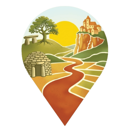 Destination Quercy